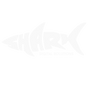 Shark Digital Solutions
