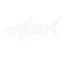 Shark Digital Solutions